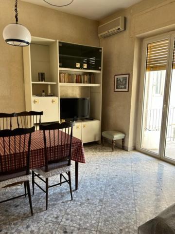 San Nicola'S Home Bari Exterior photo